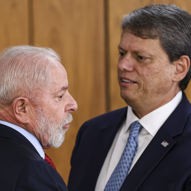 Foto: Marcelo Camargo/Agência Brasil