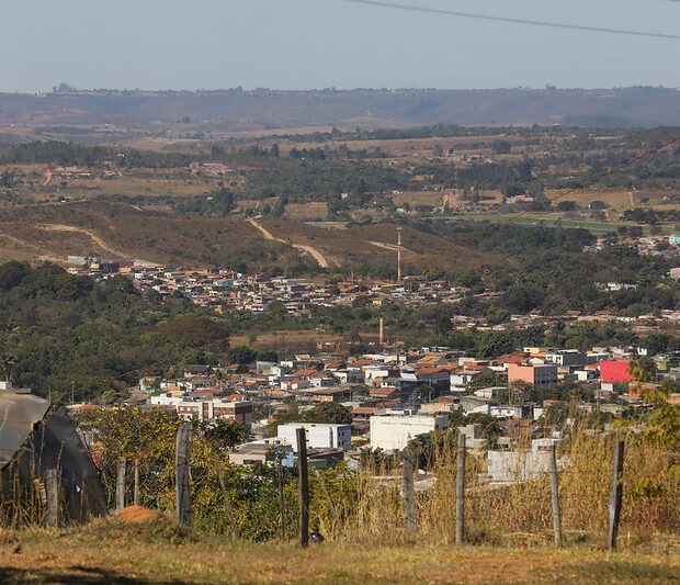 Foto: Divulgação/SODF