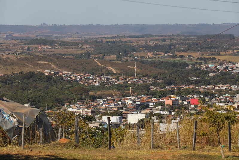 Foto: Divulgação/SODF