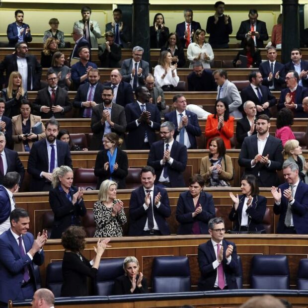 Foto: Pierre-Philippe Marcou/AFP