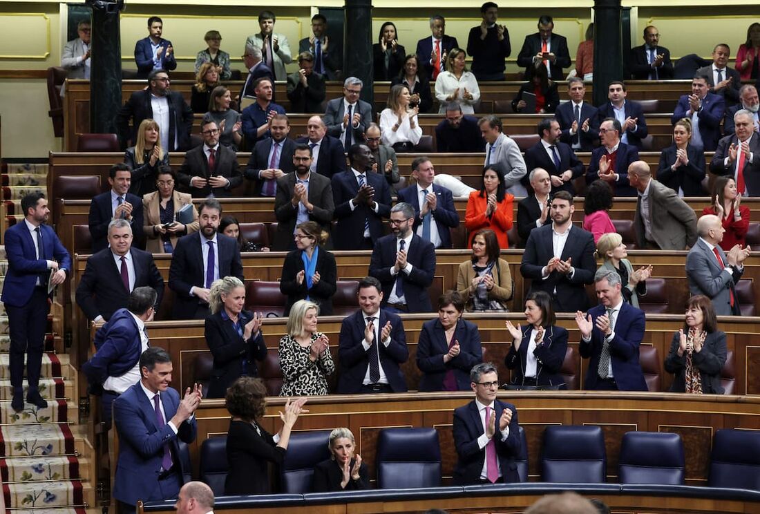 Foto: Pierre-Philippe Marcou/AFP