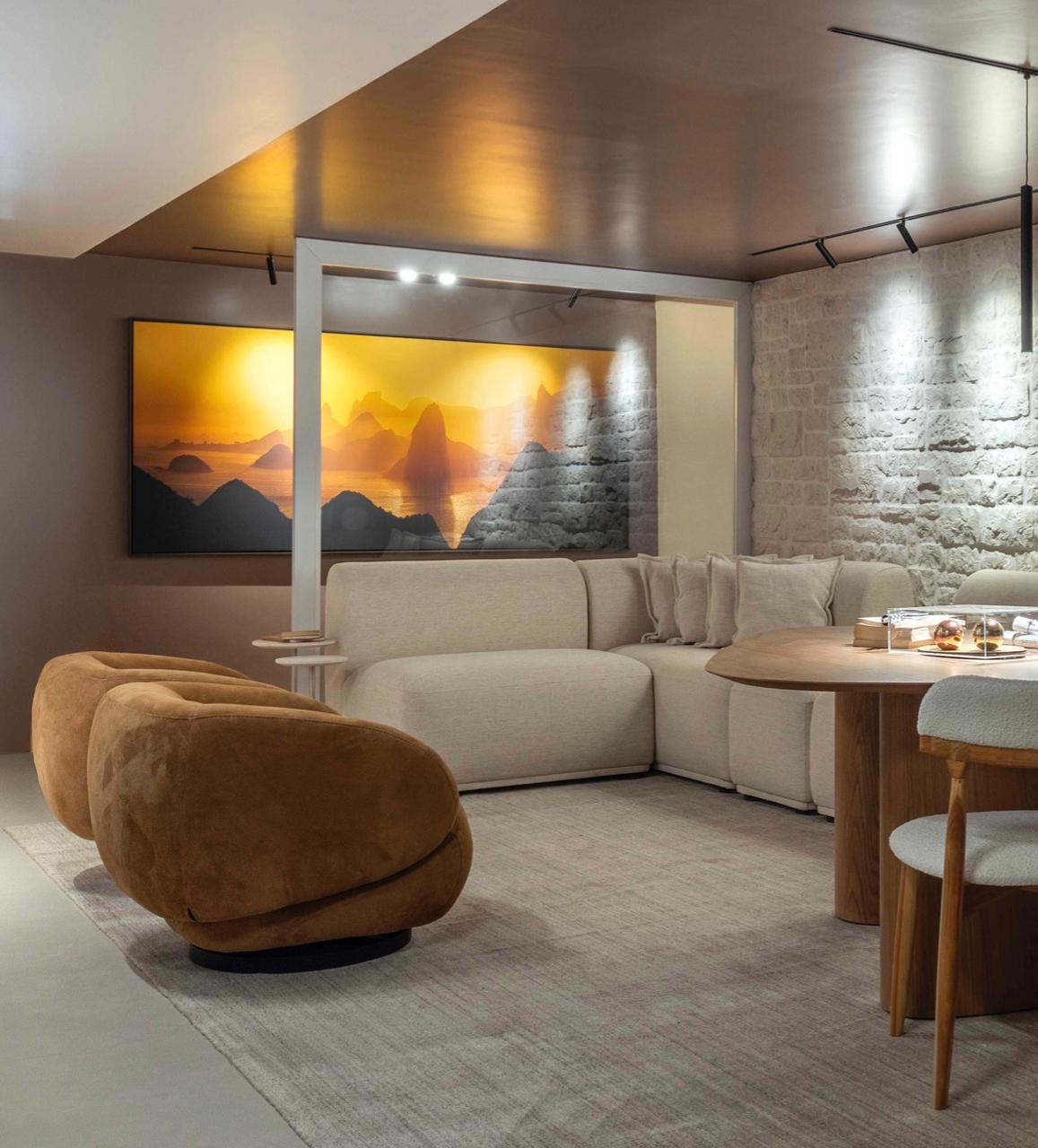 whatsapp image 2025 10 08 at 15.41.15