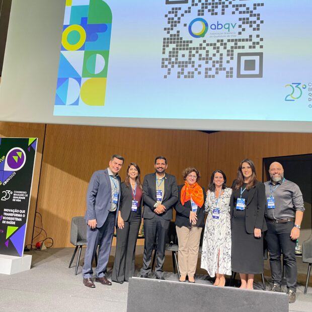 Foto: Divulgação/Seec-DF