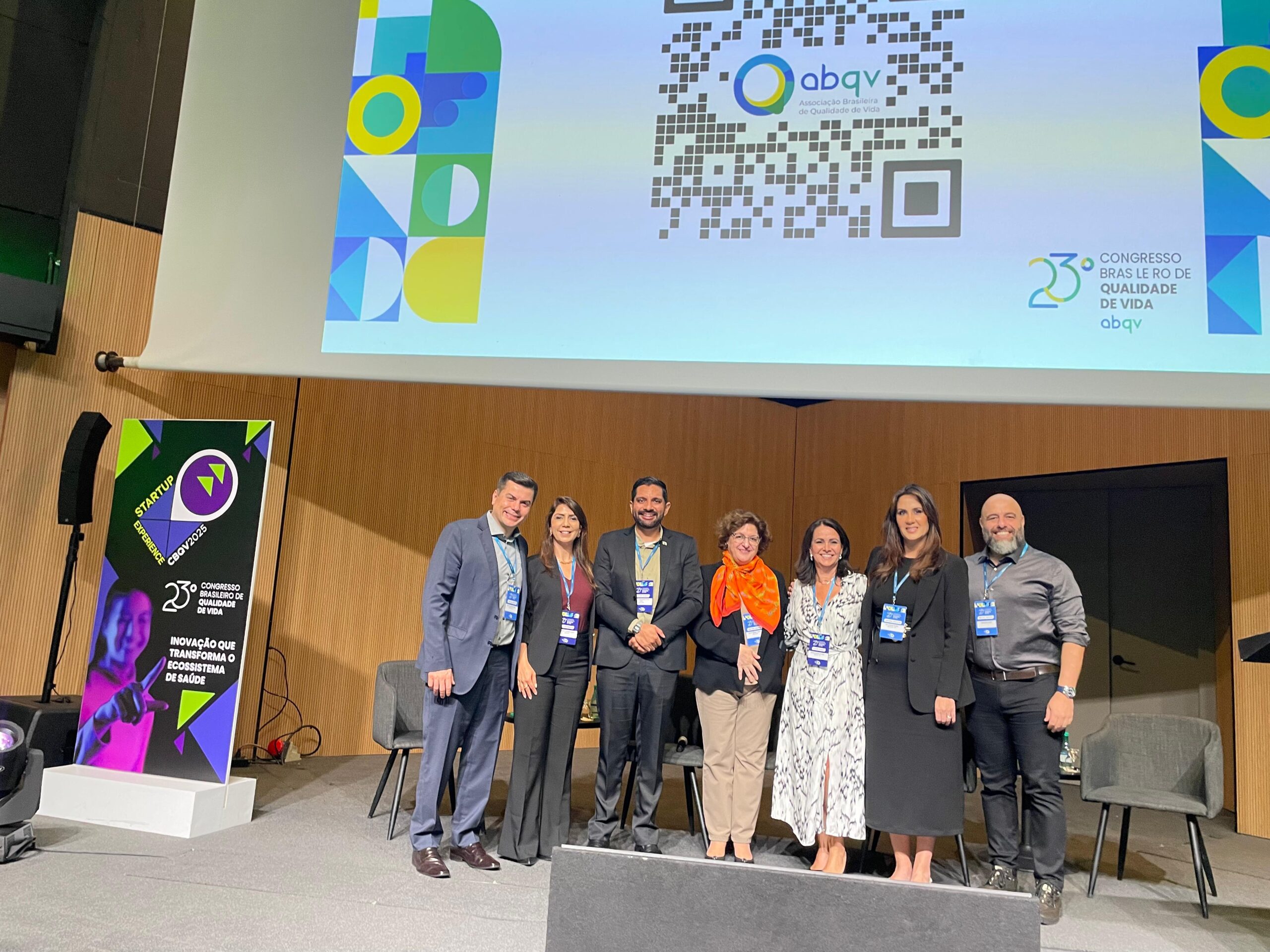 Foto: Divulgação/Seec-DF