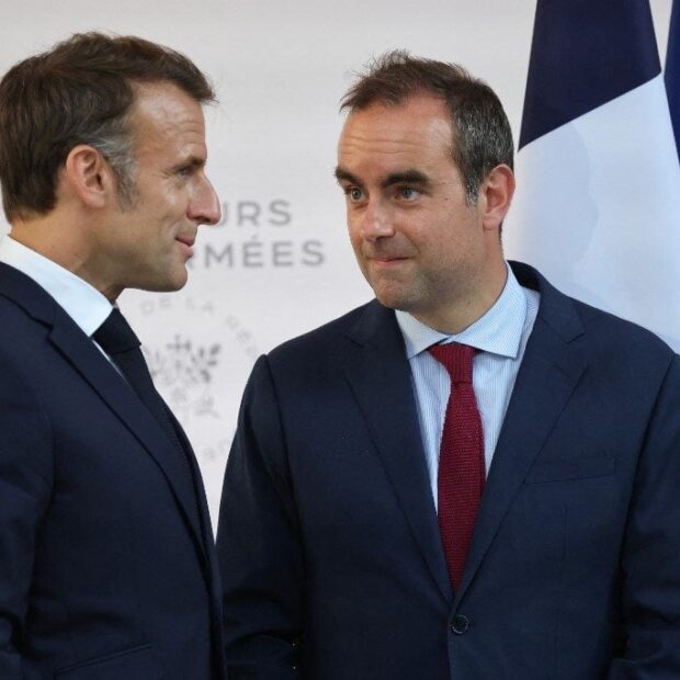 000 73xh4ke 1024x682