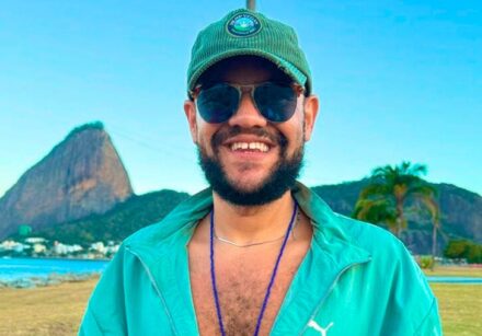 imagem do whatsapp de 2025 10 08 à(s) 16.36.37 48e69f6f