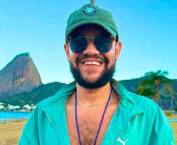 imagem do whatsapp de 2025 10 08 à(s) 16.36.37 48e69f6f