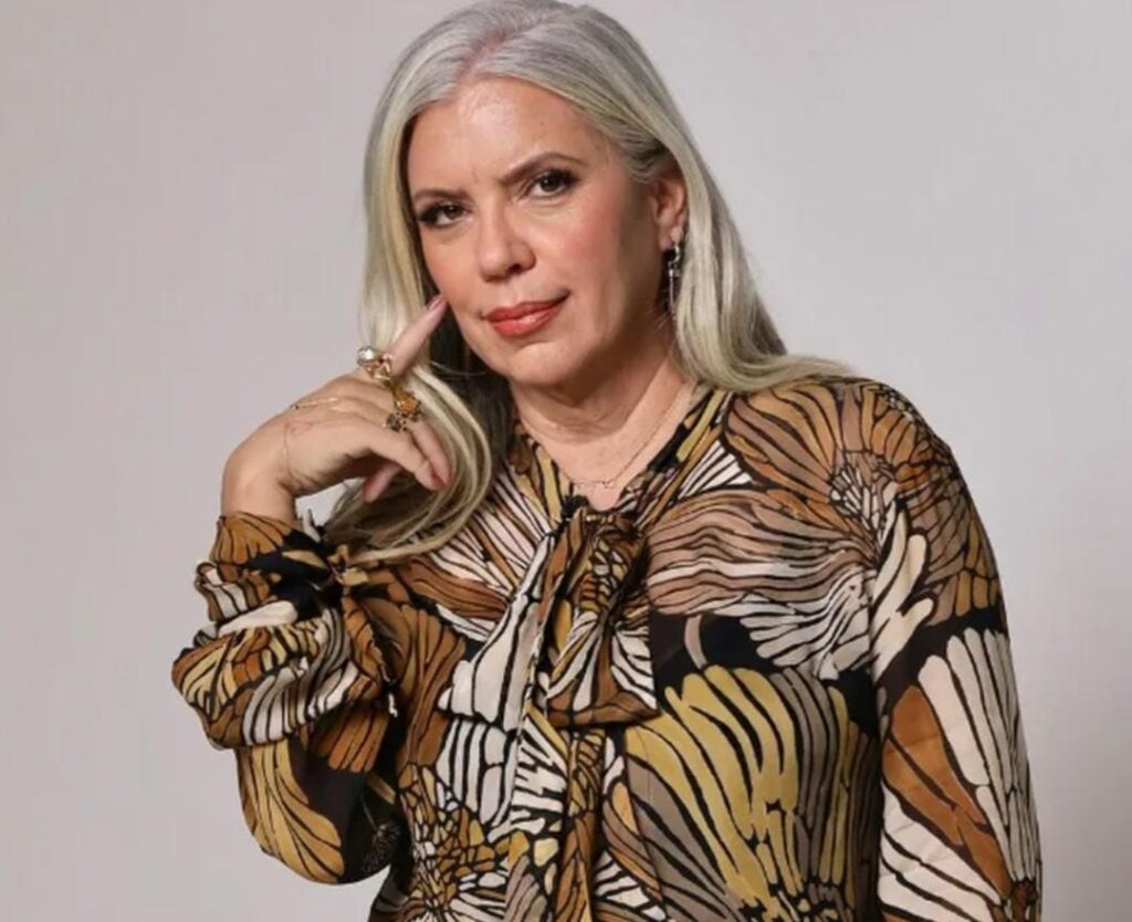 imagem do whatsapp de 2025 10 08 à(s) 16.36.38 bb6e6dc8