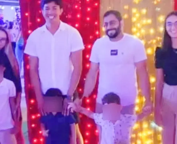 familias que tiveram os filhos trocados fazem passeio juntas 1734294078965 v2 900x506.jpg