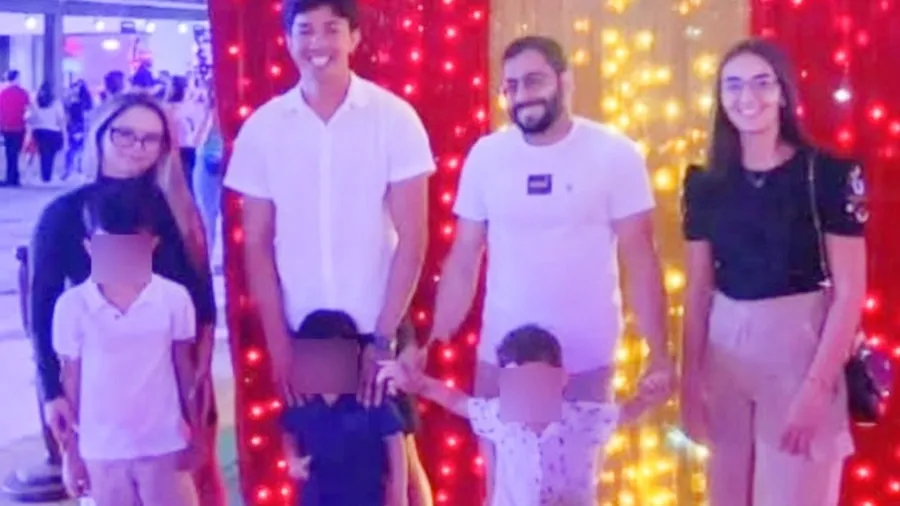 familias que tiveram os filhos trocados fazem passeio juntas 1734294078965 v2 900x506.jpg