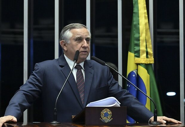 whatsapp image 2025 10 08 at 17.29.00