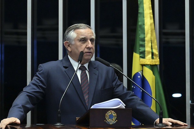 whatsapp image 2025 10 08 at 17.29.00