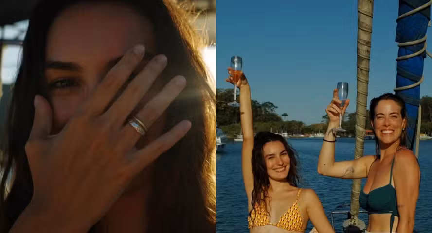 whatsapp image 2025 10 08 at 11.53.49 Marina Moschen