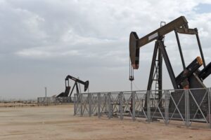 Foto: MAZEN MAHDI/AFP