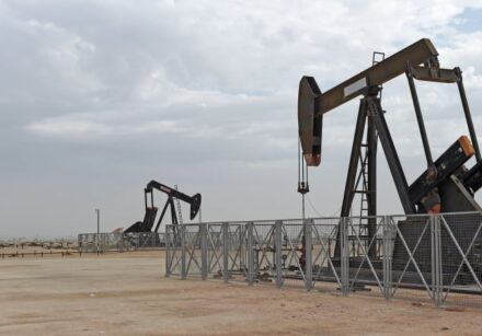 Foto: MAZEN MAHDI/AFP