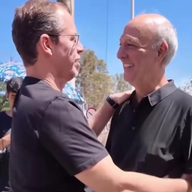 whatsapp image 2025 10 08 at 17.28.58