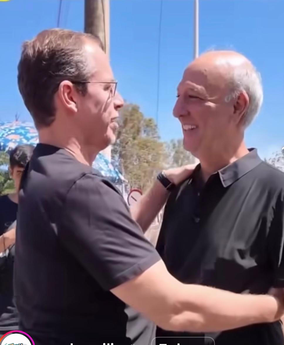 whatsapp image 2025 10 08 at 17.28.58