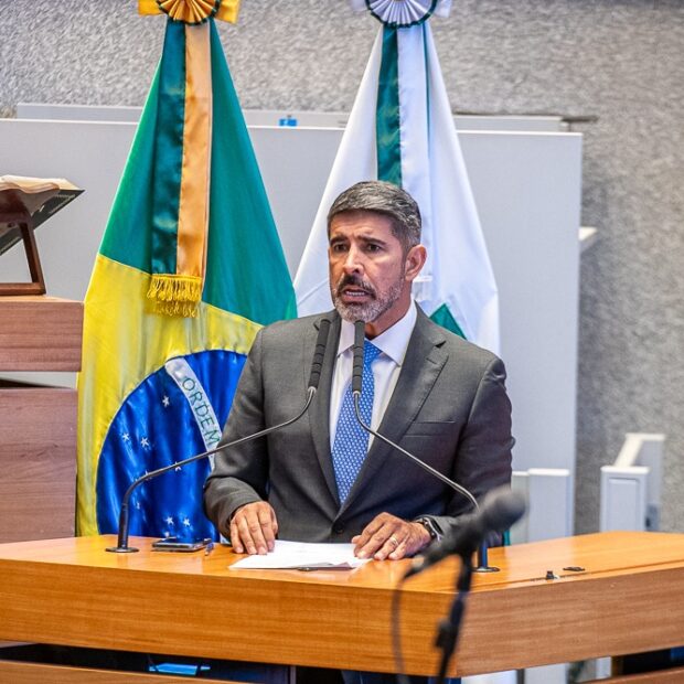 whatsapp image 2025 10 08 at 17.29.00 (1)