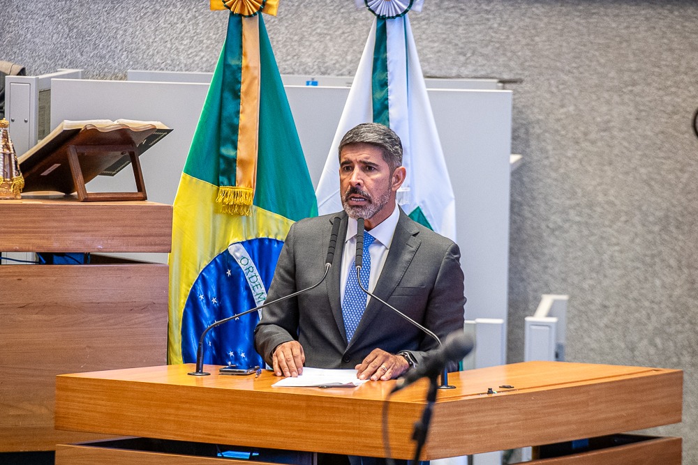 whatsapp image 2025 10 08 at 17.29.00 (1)