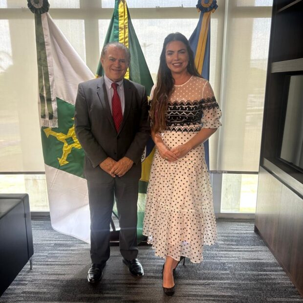 whatsapp image 2025 10 08 at 17.29.00 (2)