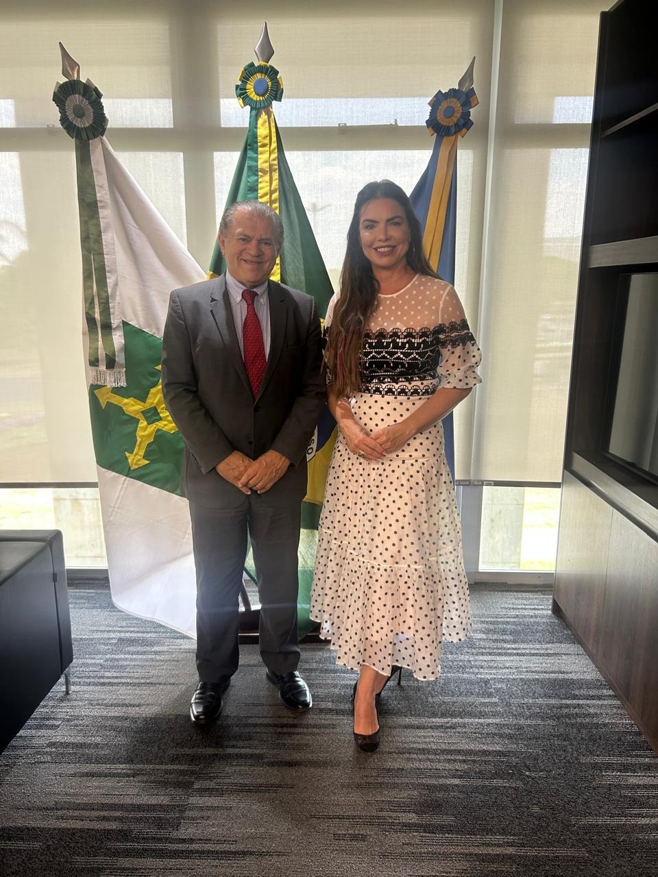 whatsapp image 2025 10 08 at 17.29.00 (2)