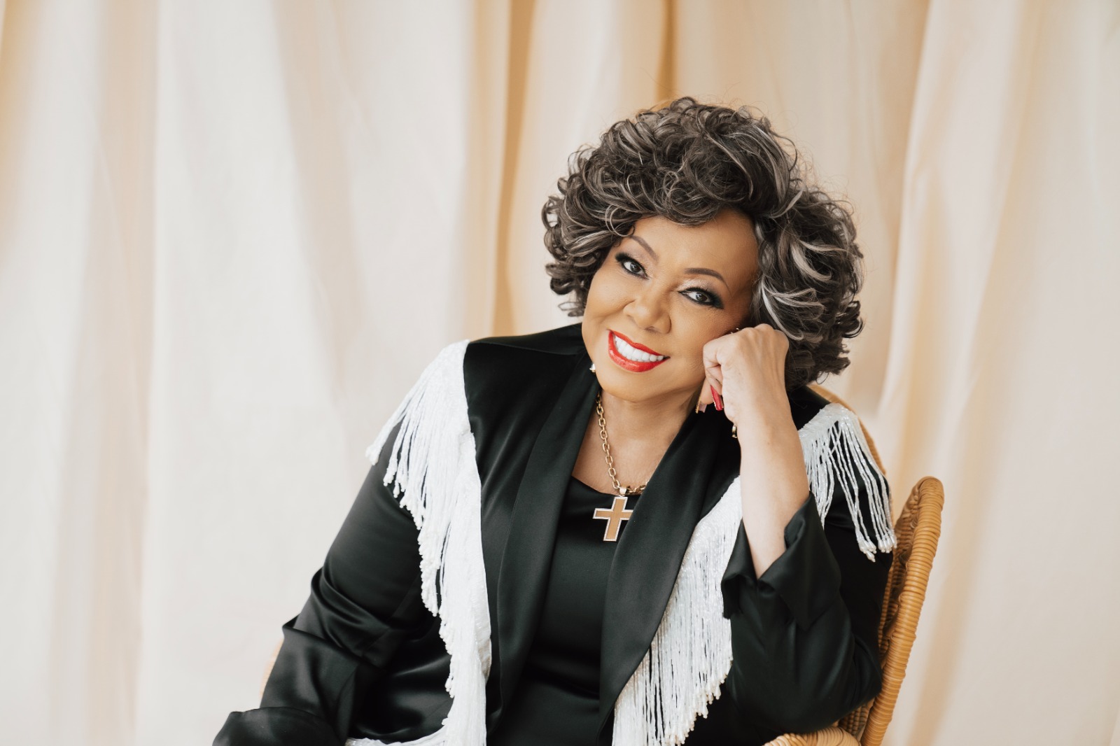 whatsapp image 2025 10 08 at 18.13.46 (1)