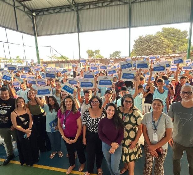 whatsapp image 2025 10 08 at 17.23.01 (1)