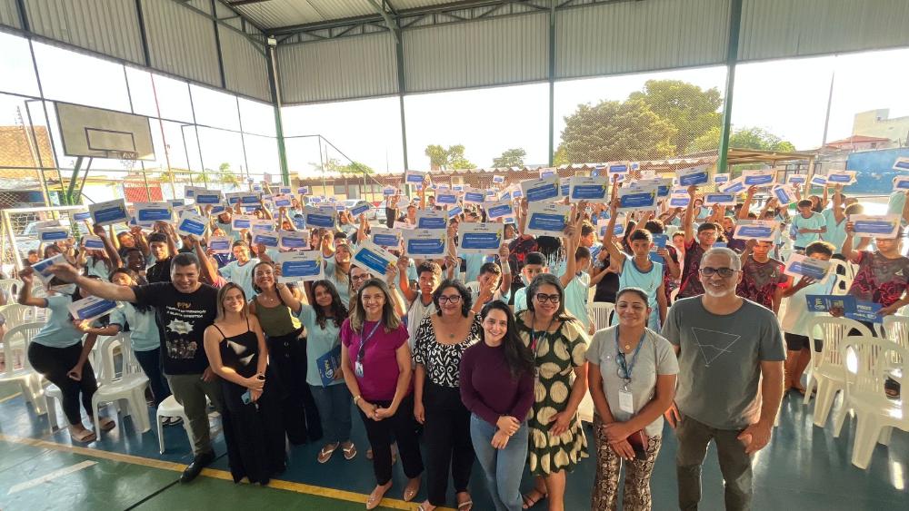 whatsapp image 2025 10 08 at 17.23.01 (1)