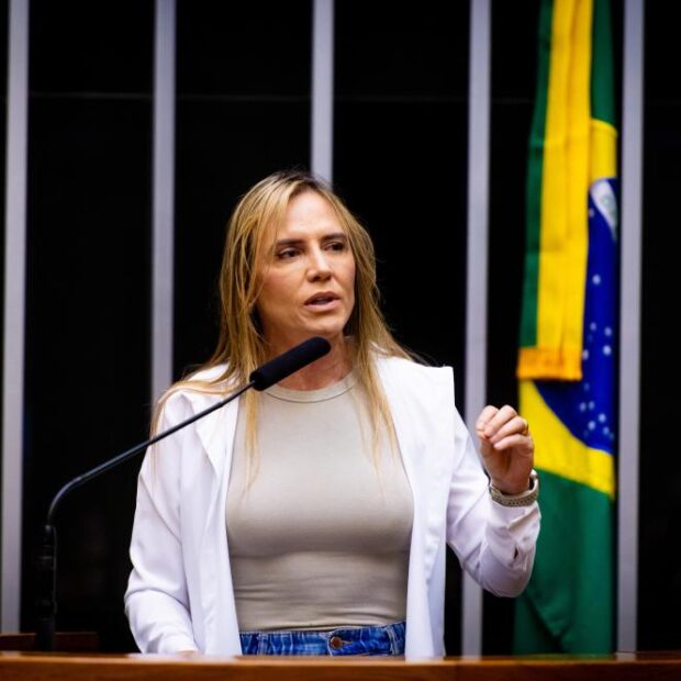 whatsapp image 2025 10 08 at 12.08.03 (5)