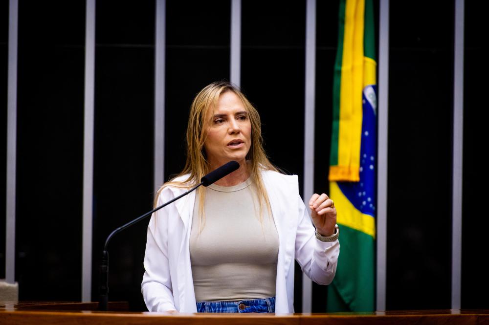 whatsapp image 2025 10 08 at 12.08.03 (5)