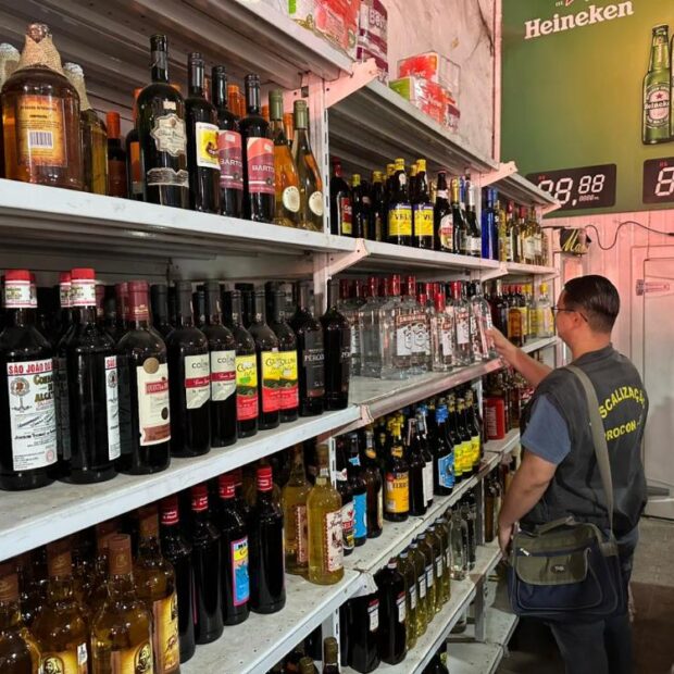 whatsapp image 2025 10 06 at 10.55.56