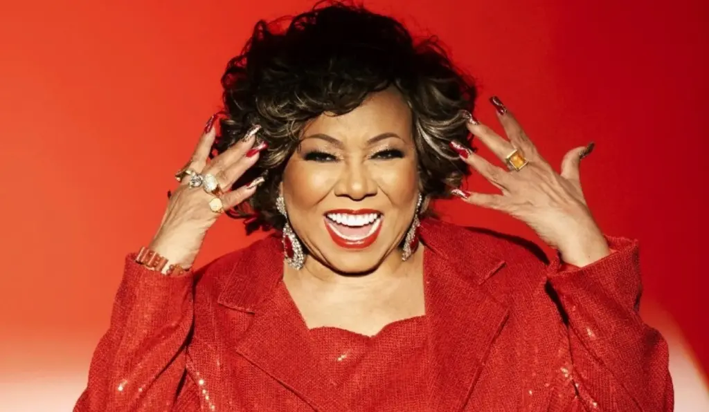 tuf0tx4t alcione curitiba show positivo