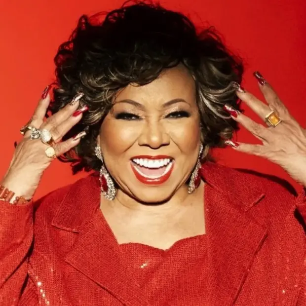 tuf0tx4t alcione curitiba show positivo