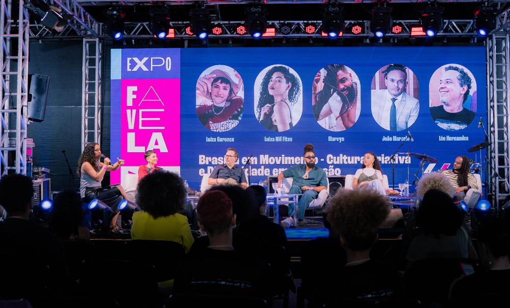 expo favela 2024 foto mendez 11 (1)