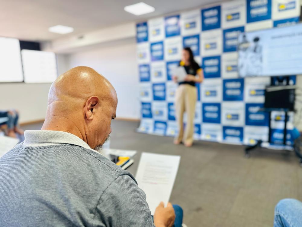 whatsapp image 2025 07 24 at 14.52.38