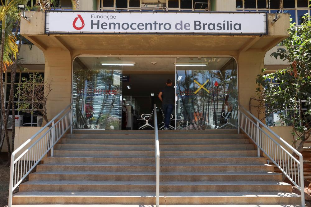 54779199413 b489382ab7 k (1)