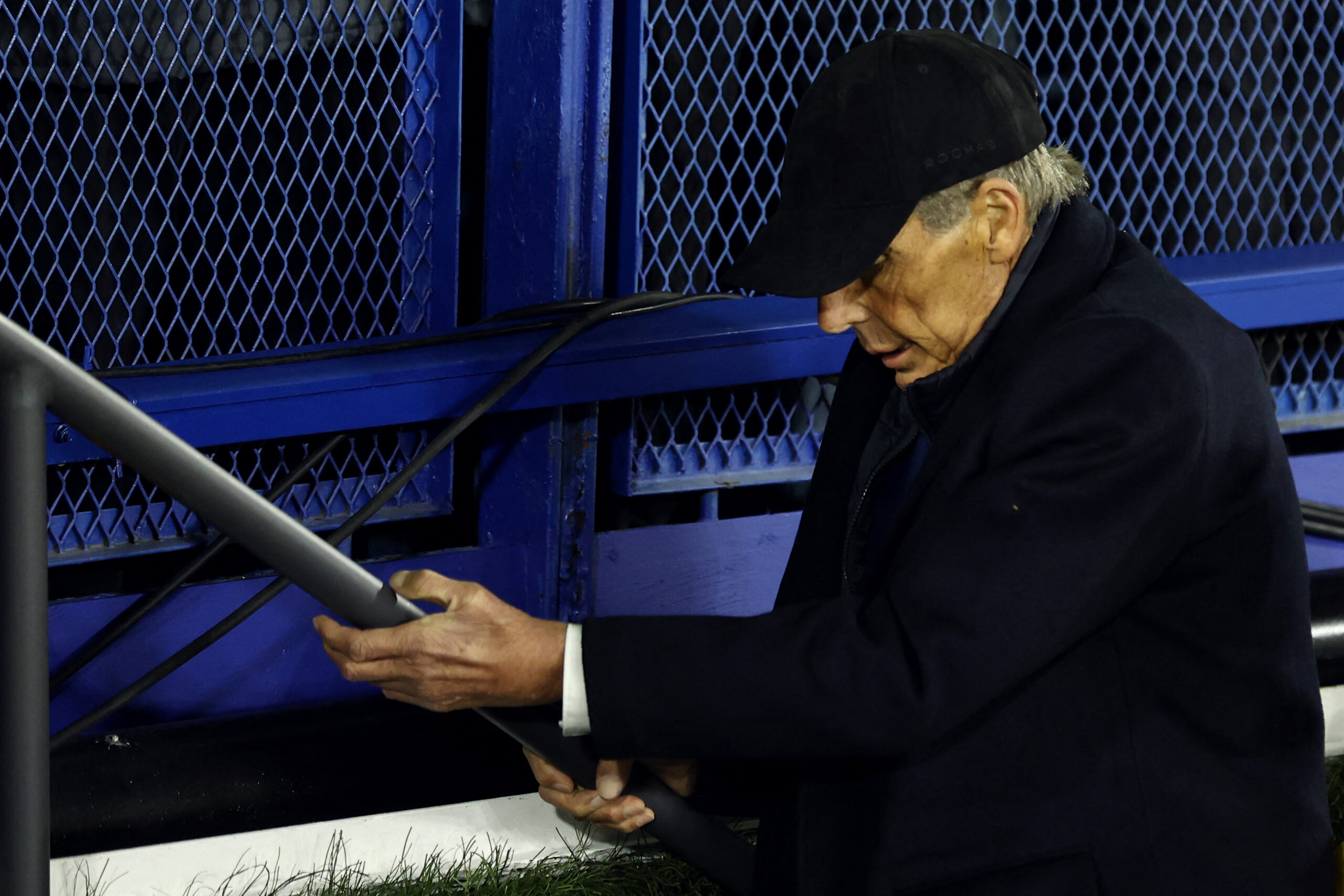 fbl arg boca ccordoba