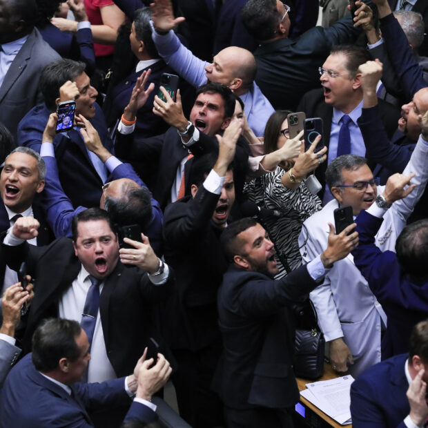 sessão da câmara/ (mp 1.303/2025)
