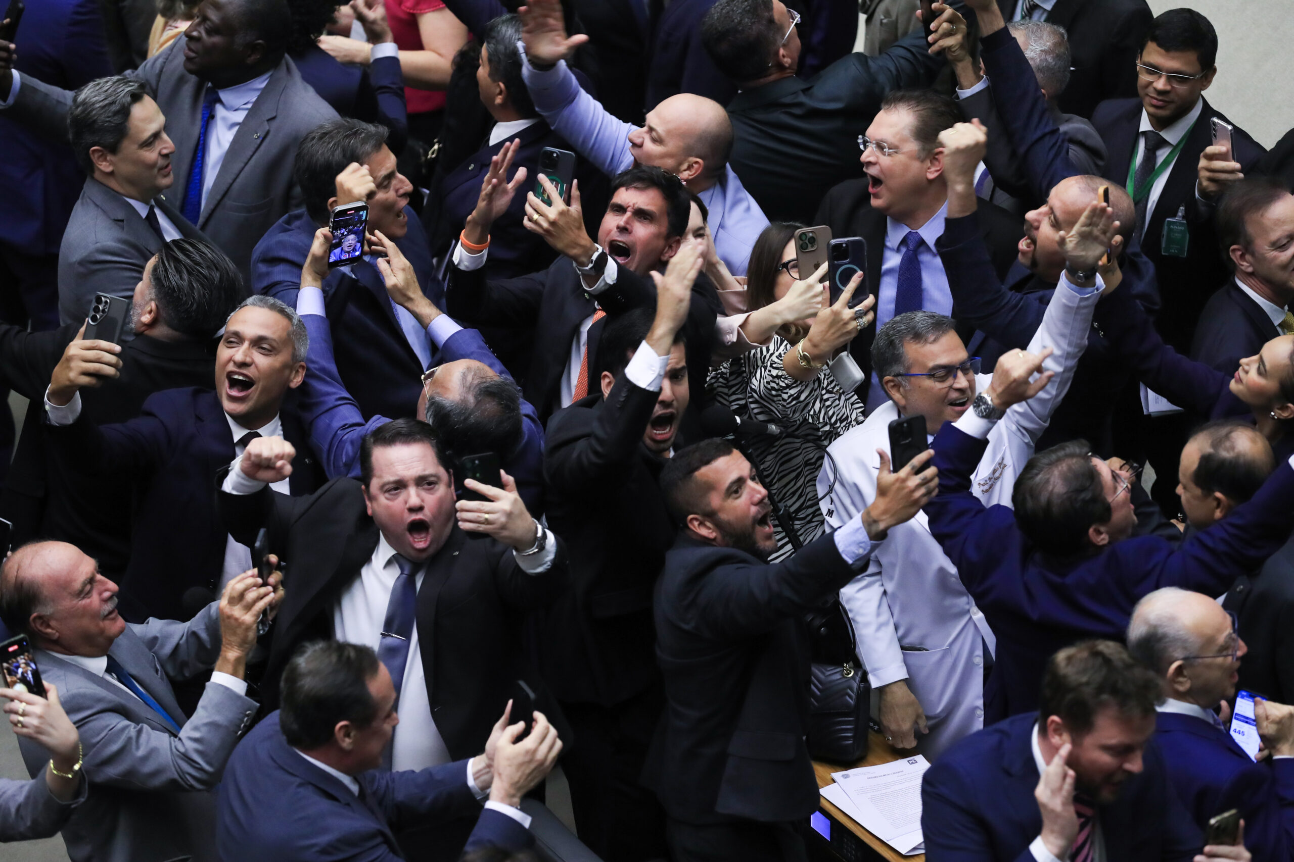 sessão da câmara/ (mp 1.303/2025)