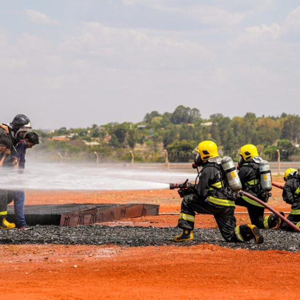 whatsapp image 2025 10 08 at 15.26.19 (1)