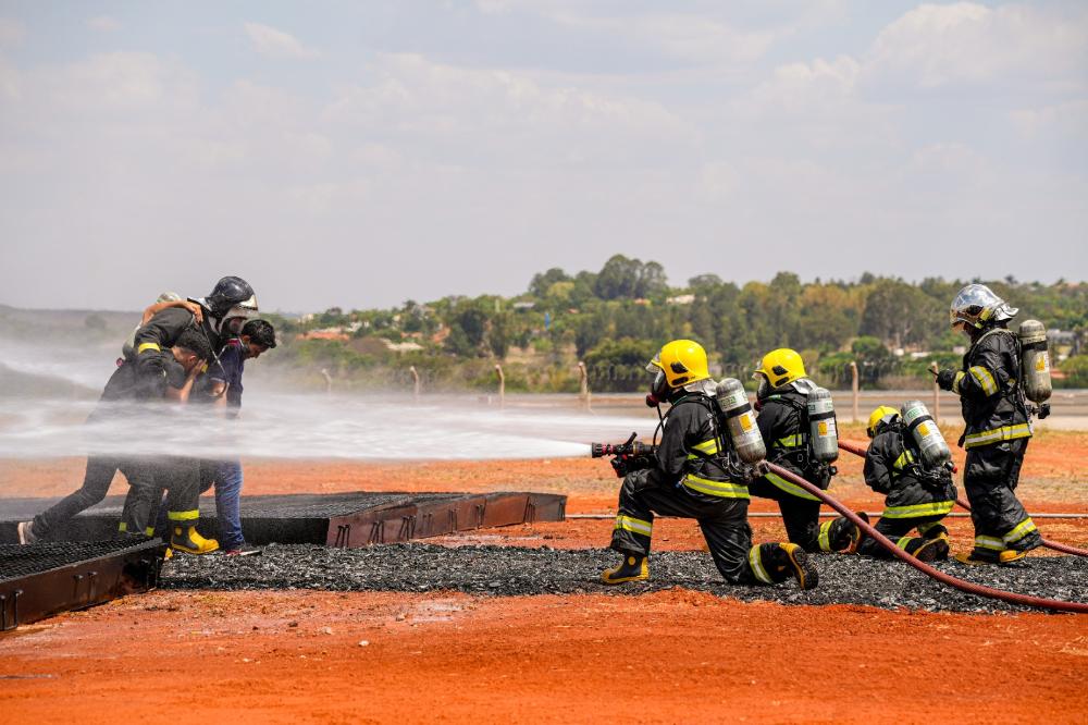 whatsapp image 2025 10 08 at 15.26.19 (1)