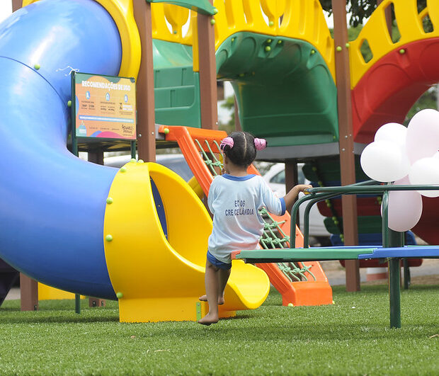 54841710166 5058abc670 c (1)