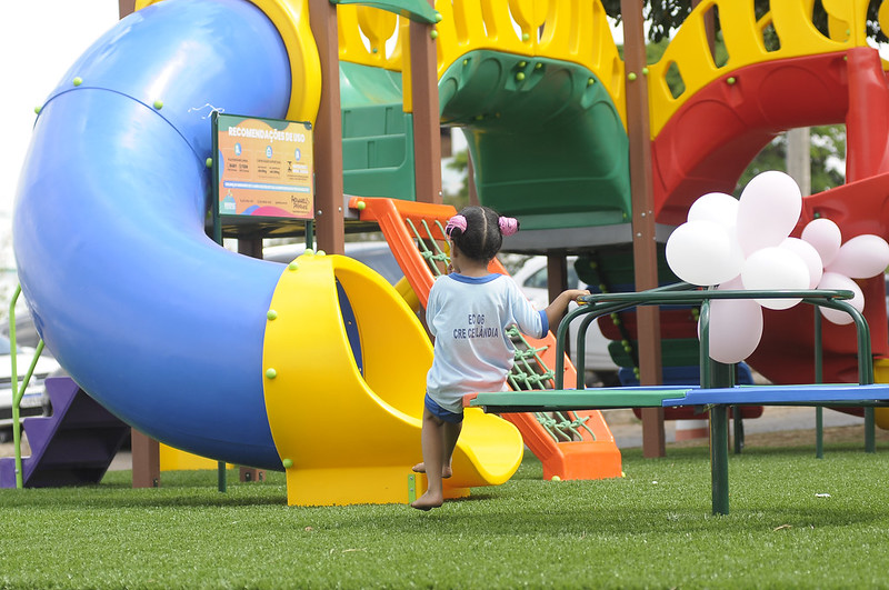 54841710166 5058abc670 c (1)