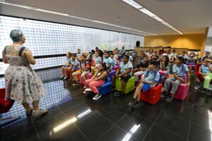 dentro (71)