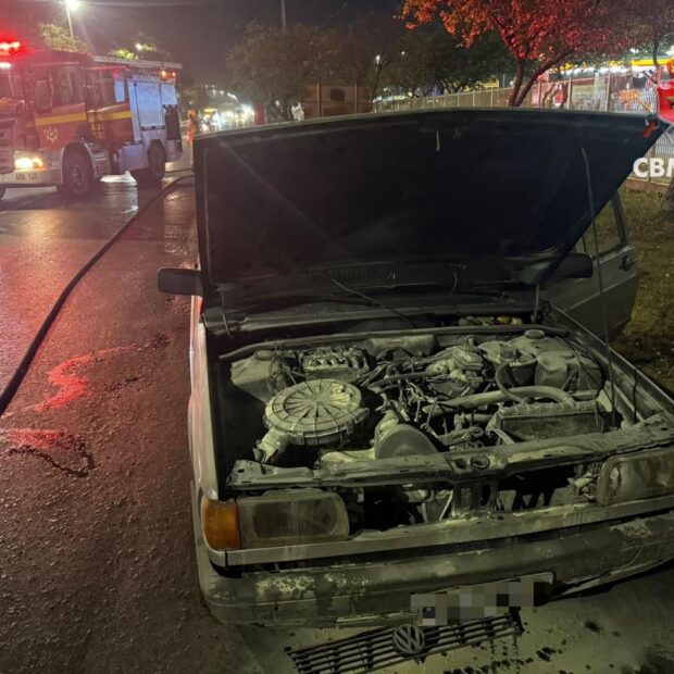 whatsapp image 2025 10 08 at 22.11.23