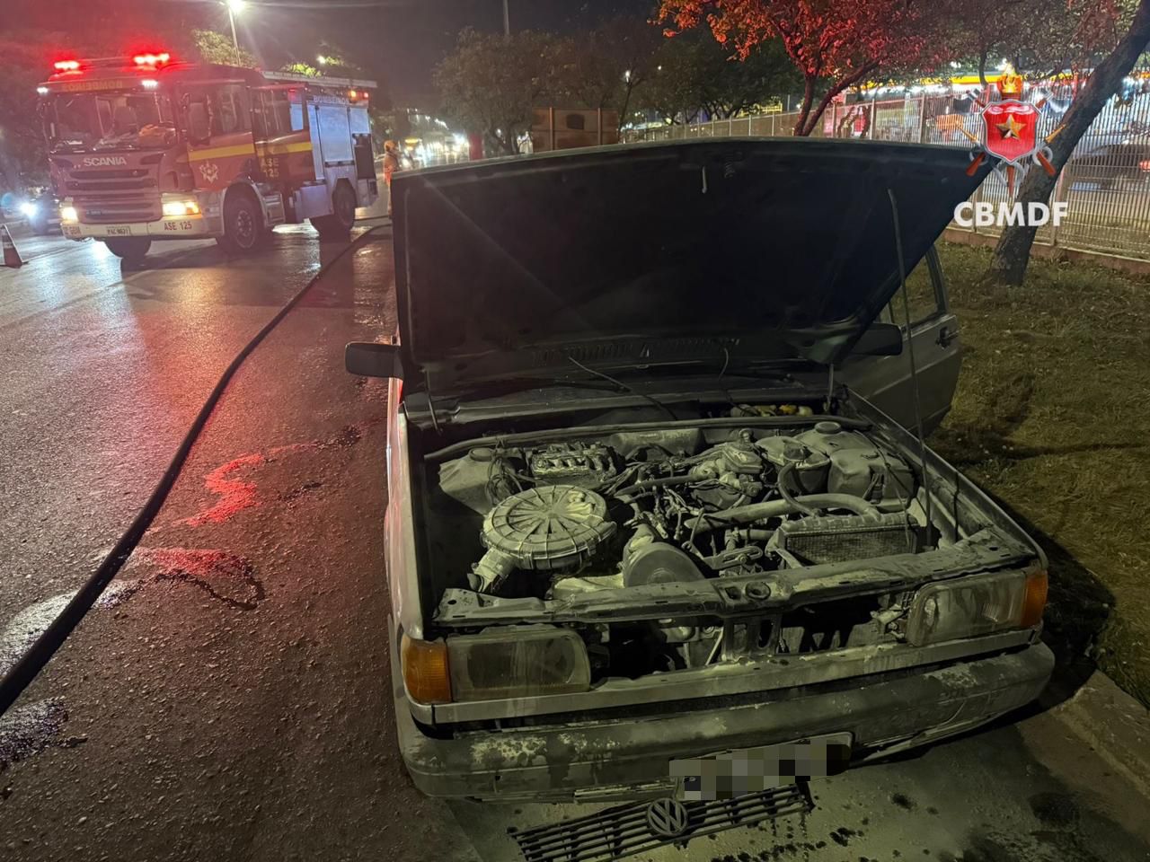 whatsapp image 2025 10 08 at 22.11.23