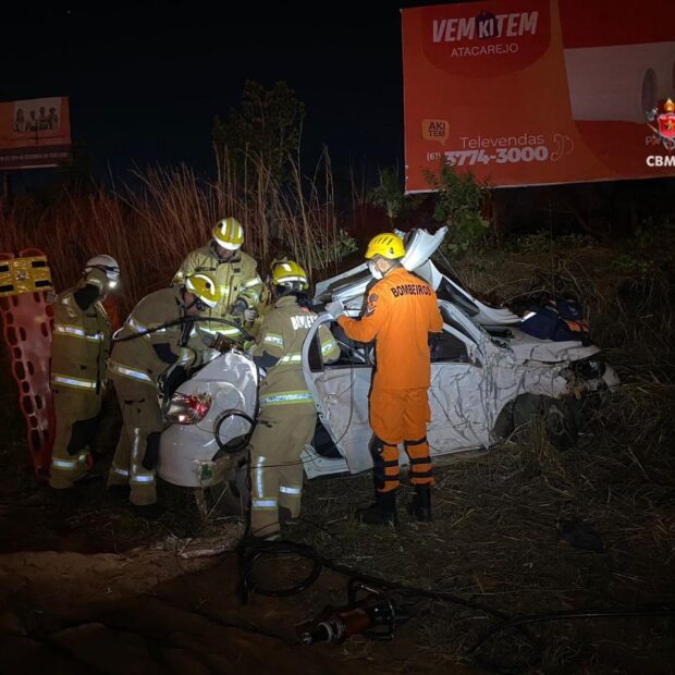 whatsapp image 2025 10 08 at 23.35.53