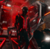 tron ares disney