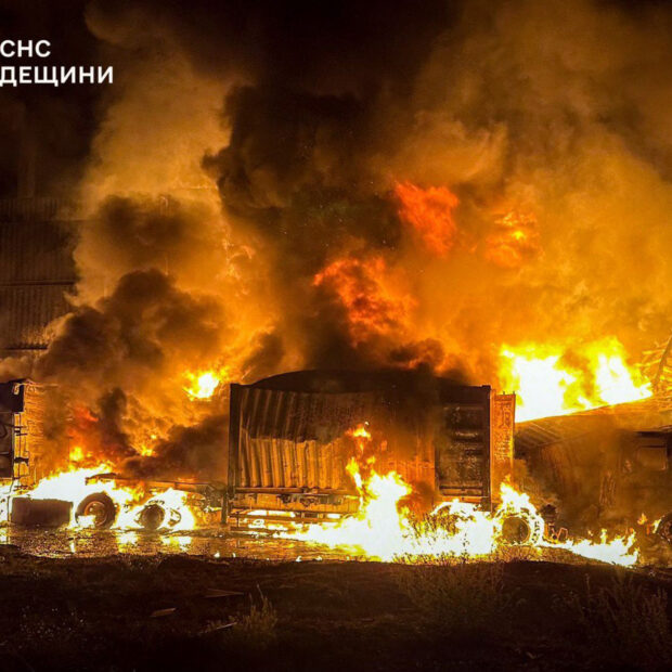 ukraine russia conflict war