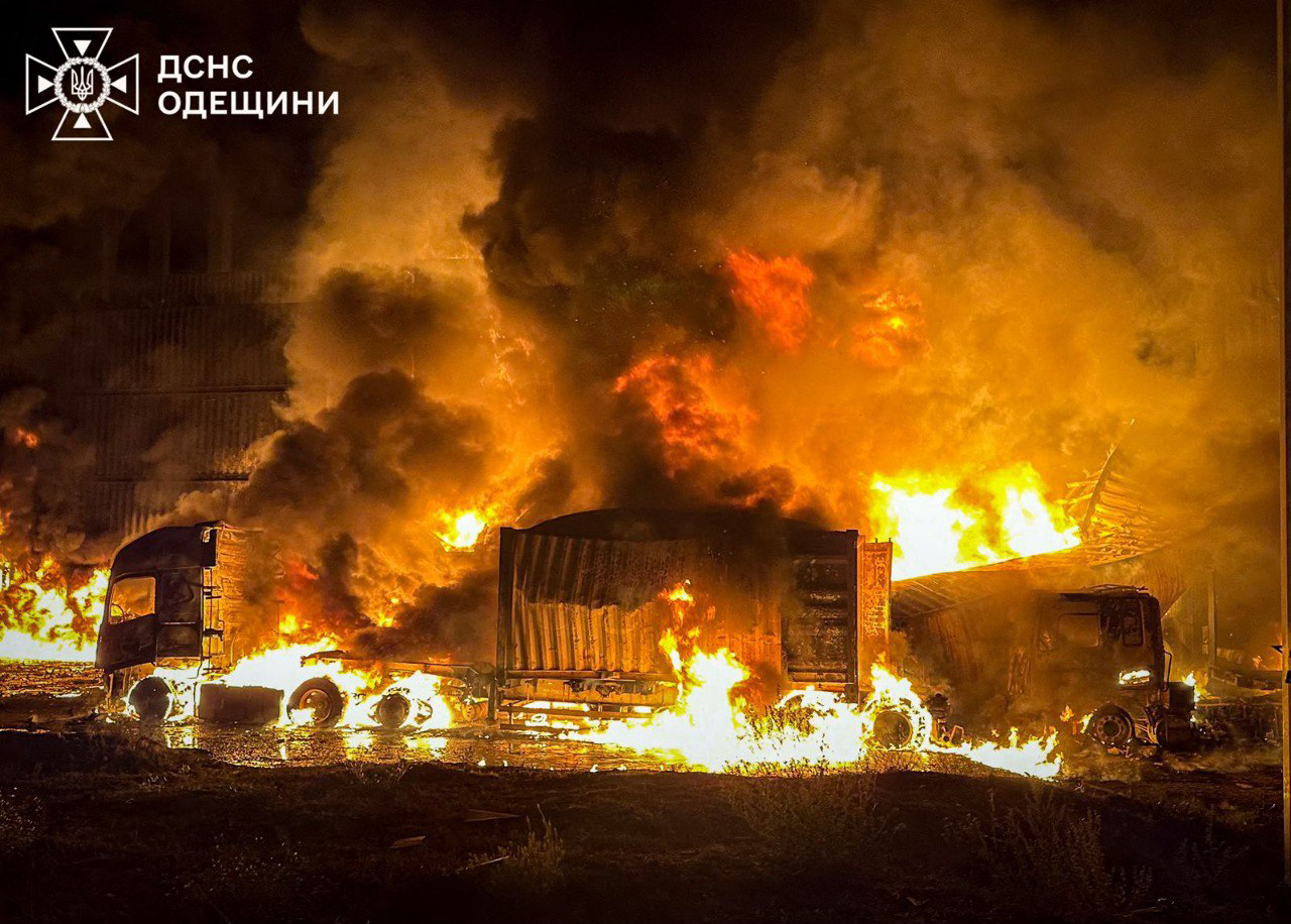 ukraine russia conflict war